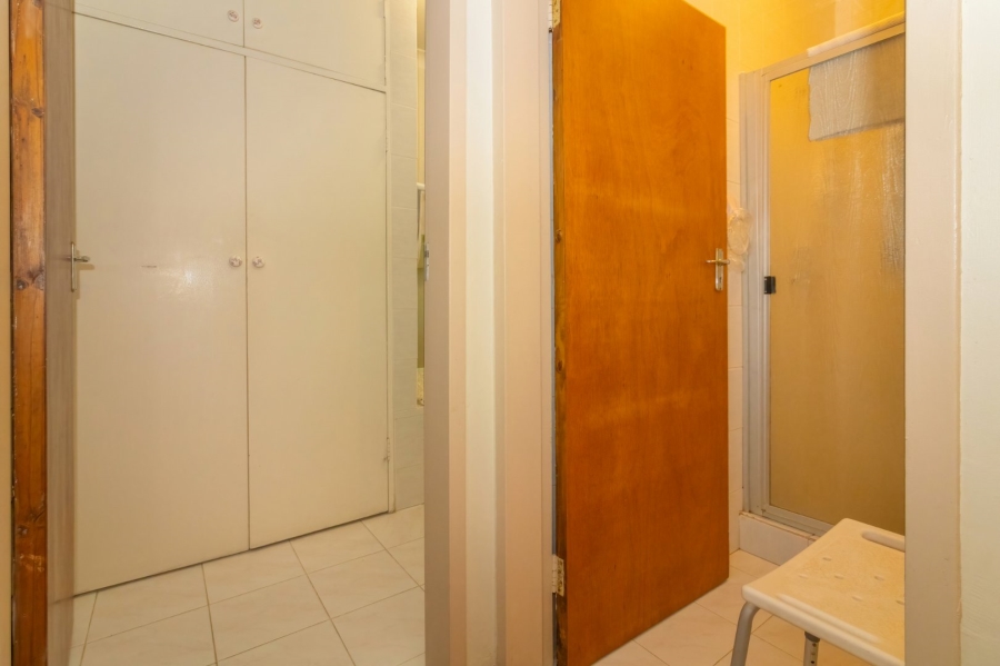 3 Bedroom Property for Sale in Kroonheuwel Free State